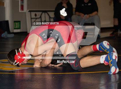 Thumbnail 3 in CBV League  Championships (Preliminary Round 1) photogallery.