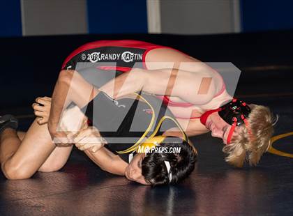 Thumbnail 3 in CBV League  Championships (Preliminary Round 1) photogallery.