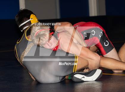 Thumbnail 2 in CBV League  Championships (Preliminary Round 1) photogallery.