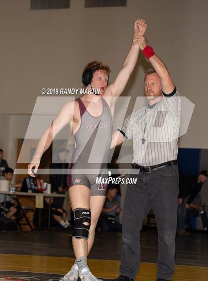 Thumbnail 3 in CBV League  Championships (Preliminary Round 1) photogallery.