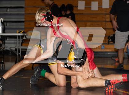 Thumbnail 3 in CBV League  Championships (Preliminary Round 1) photogallery.