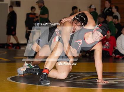 Thumbnail 2 in CBV League  Championships (Preliminary Round 1) photogallery.