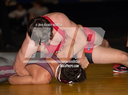 Thumbnail 2 in CBV League  Championships (Preliminary Round 1) photogallery.