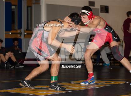 Thumbnail 1 in CBV League  Championships (Preliminary Round 1) photogallery.