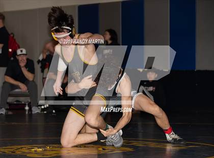 Thumbnail 3 in CBV League  Championships (Preliminary Round 1) photogallery.