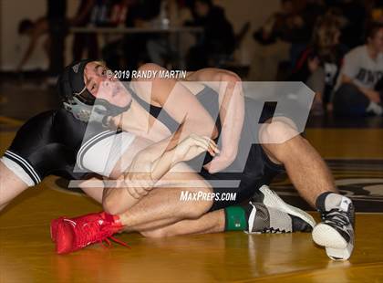 Thumbnail 2 in CBV League  Championships (Preliminary Round 1) photogallery.
