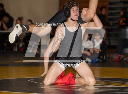 Thumbnail 2 in CBV League  Championships (Preliminary Round 1) photogallery.