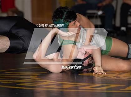 Thumbnail 2 in CBV League  Championships (Preliminary Round 1) photogallery.