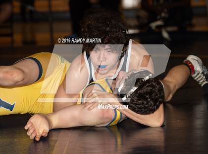 Thumbnail 3 in CBV League  Championships (Preliminary Round 1) photogallery.