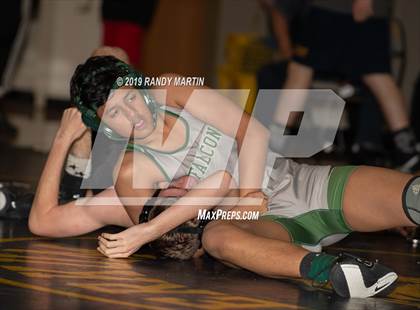Thumbnail 3 in CBV League  Championships (Preliminary Round 1) photogallery.