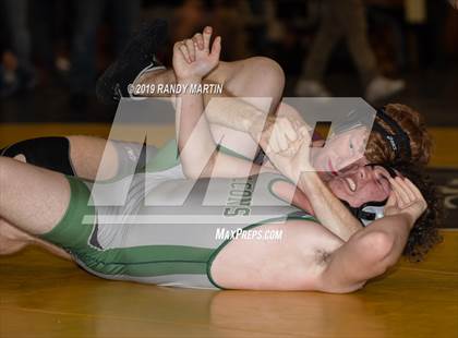 Thumbnail 3 in CBV League  Championships (Preliminary Round 1) photogallery.
