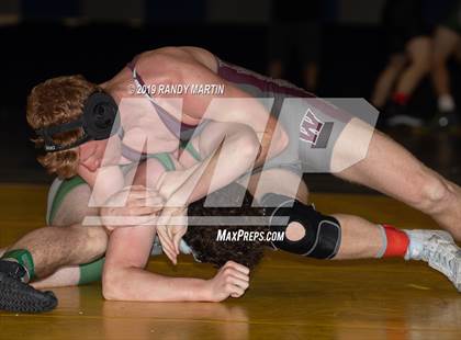 Thumbnail 1 in CBV League  Championships (Preliminary Round 1) photogallery.