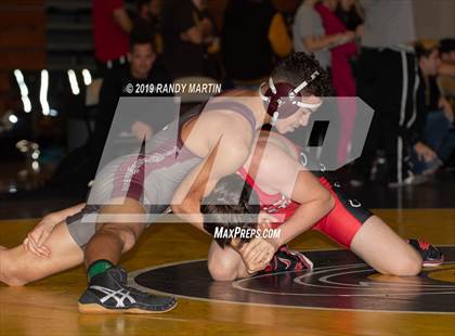 Thumbnail 3 in CBV League  Championships (Preliminary Round 1) photogallery.