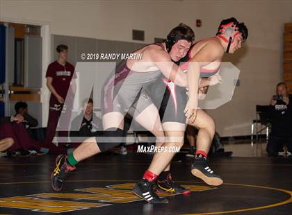 Thumbnail 2 in CBV League  Championships (Preliminary Round 1) photogallery.