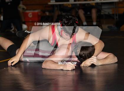 Thumbnail 1 in CBV League  Championships (Preliminary Round 1) photogallery.