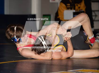 Thumbnail 3 in CBV League  Championships (Preliminary Round 1) photogallery.