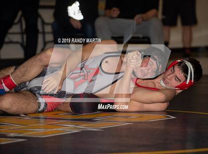 Thumbnail 2 in CBV League  Championships (Preliminary Round 1) photogallery.