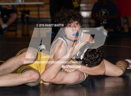 Thumbnail 2 in CBV League  Championships (Preliminary Round 1) photogallery.