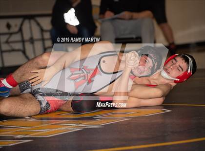 Thumbnail 1 in CBV League  Championships (Preliminary Round 1) photogallery.
