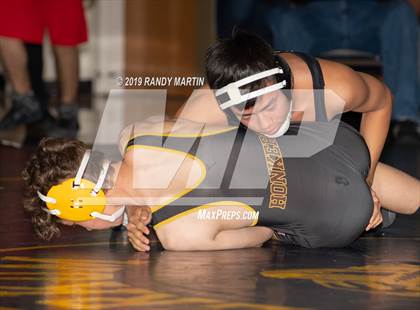 Thumbnail 3 in CBV League  Championships (Preliminary Round 1) photogallery.