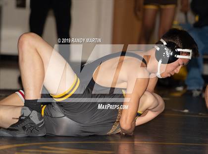 Thumbnail 3 in CBV League  Championships (Preliminary Round 1) photogallery.