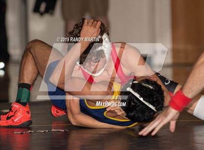 Thumbnail 3 in CBV League  Championships (Preliminary Round 1) photogallery.