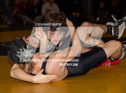 Thumbnail 3 in CBV League  Championships (Preliminary Round 1) photogallery.