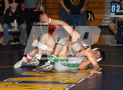 Thumbnail 2 in CBV League  Championships (Preliminary Round 1) photogallery.