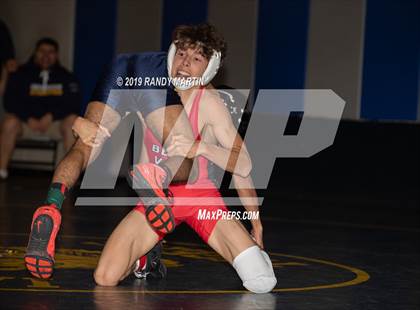 Thumbnail 3 in CBV League  Championships (Preliminary Round 1) photogallery.