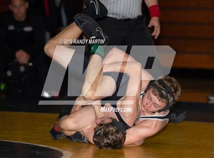 Thumbnail 1 in CBV League  Championships (Preliminary Round 1) photogallery.