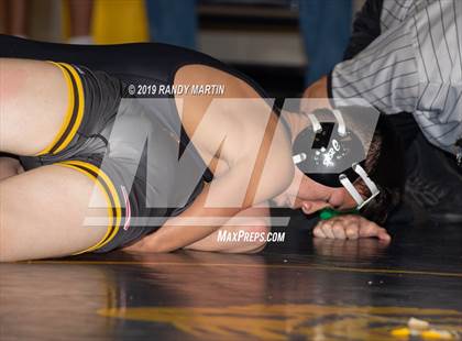 Thumbnail 1 in CBV League  Championships (Preliminary Round 1) photogallery.
