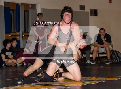 Thumbnail 1 in CBV League  Championships (Preliminary Round 1) photogallery.