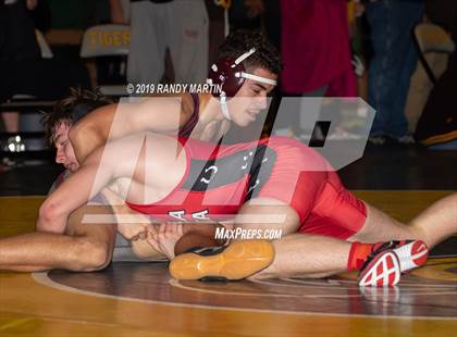 Thumbnail 2 in CBV League  Championships (Preliminary Round 1) photogallery.