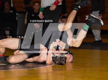 Thumbnail 3 in CBV League  Championships (Preliminary Round 1) photogallery.