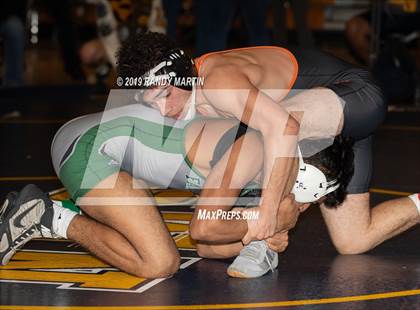 Thumbnail 1 in CBV League  Championships (Preliminary Round 1) photogallery.