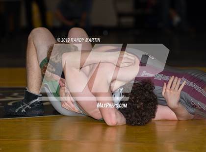 Thumbnail 2 in CBV League  Championships (Preliminary Round 1) photogallery.