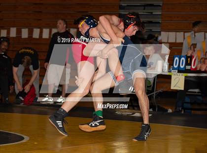 Thumbnail 3 in CBV League  Championships (Preliminary Round 1) photogallery.