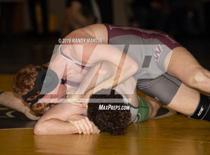 Thumbnail 2 in CBV League  Championships (Preliminary Round 1) photogallery.