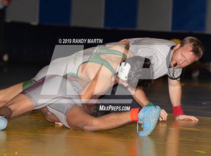 Thumbnail 3 in CBV League  Championships (Preliminary Round 1) photogallery.