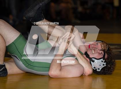 Thumbnail 2 in CBV League  Championships (Preliminary Round 1) photogallery.