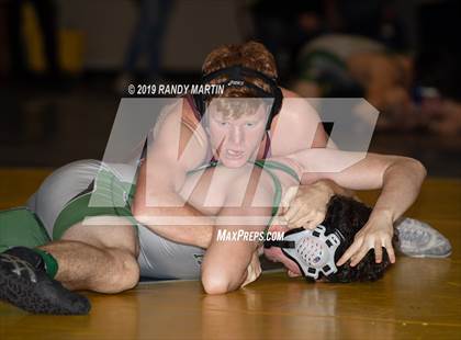 Thumbnail 1 in CBV League  Championships (Preliminary Round 1) photogallery.