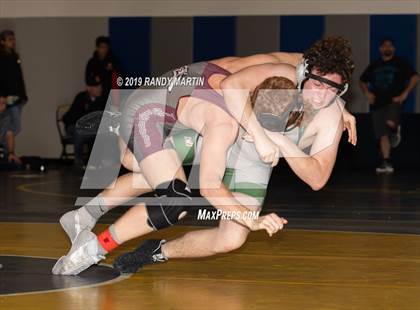 Thumbnail 3 in CBV League  Championships (Preliminary Round 1) photogallery.