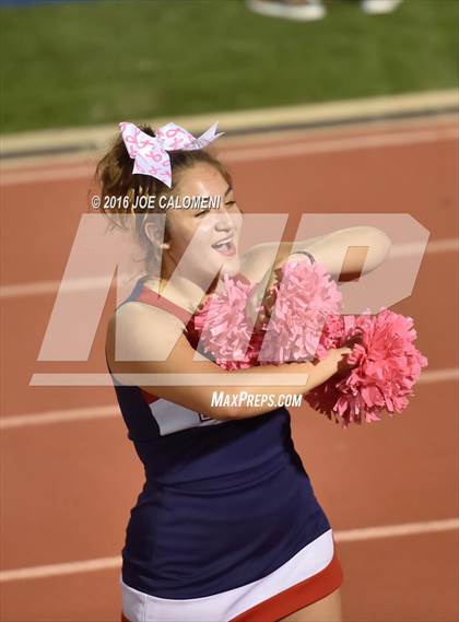 Thumbnail 2 in Roosevelt [Theodore] vs MacArthur [Douglas] photogallery.