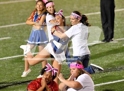 Thumbnail 2 in Roosevelt [Theodore] vs MacArthur [Douglas] photogallery.