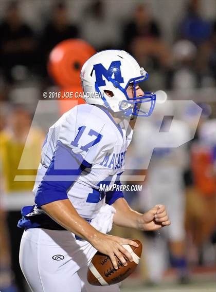 Thumbnail 2 in Roosevelt [Theodore] vs MacArthur [Douglas] photogallery.