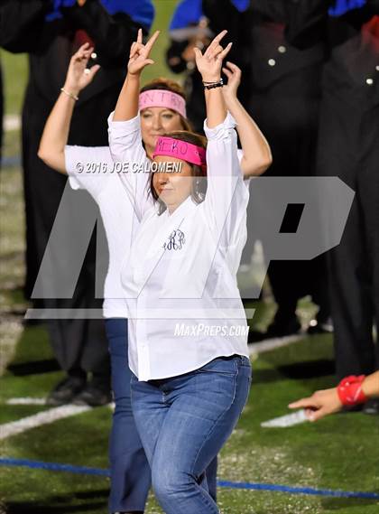 Thumbnail 2 in Roosevelt [Theodore] vs MacArthur [Douglas] photogallery.