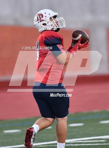 Thumbnail 1 in Roosevelt [Theodore] vs MacArthur [Douglas] photogallery.