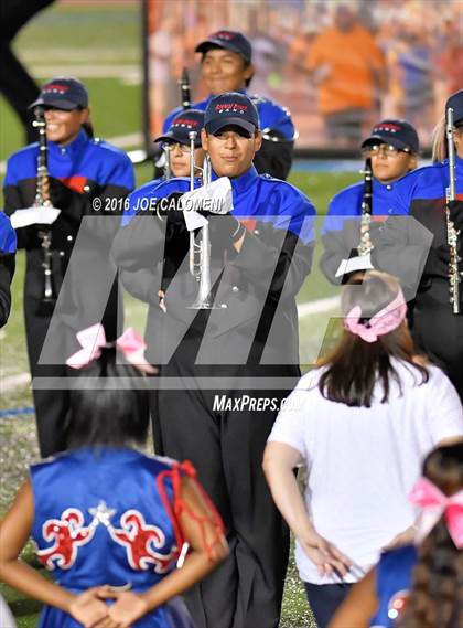 Thumbnail 2 in Roosevelt [Theodore] vs MacArthur [Douglas] photogallery.