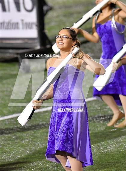 Thumbnail 2 in Roosevelt [Theodore] vs MacArthur [Douglas] photogallery.