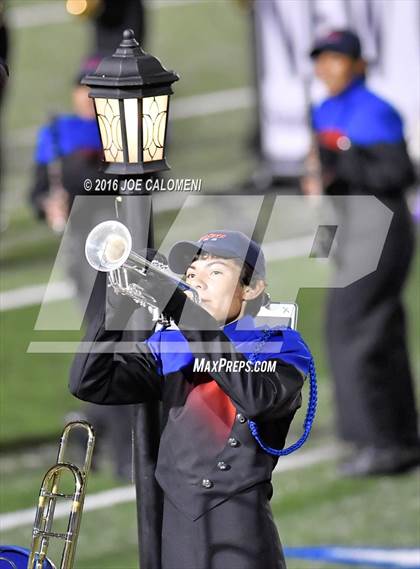 Thumbnail 1 in Roosevelt [Theodore] vs MacArthur [Douglas] photogallery.